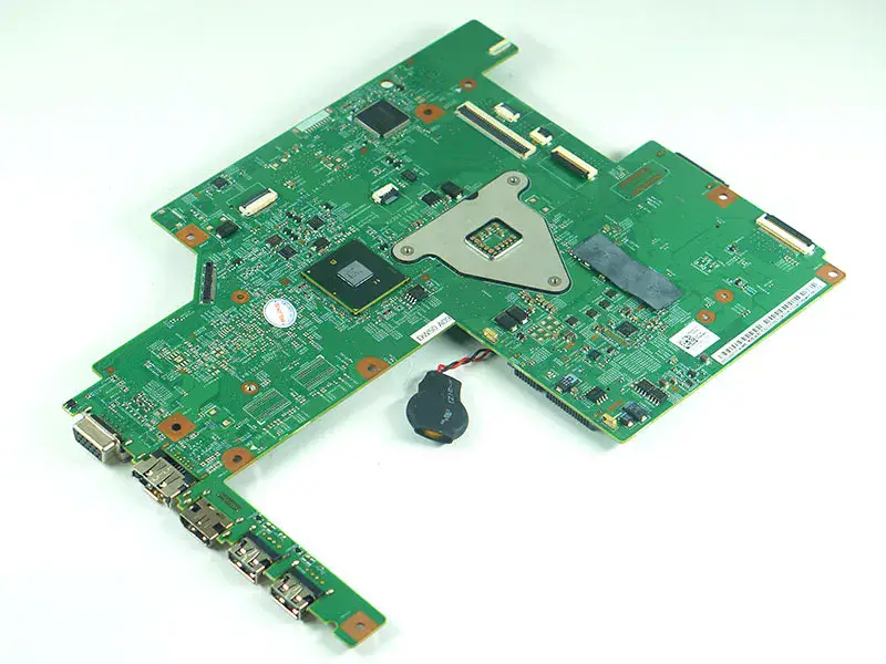 Placa de bază Dell Vostro 3500 CN-0PN6M9 0PN6M9 PN6M9
