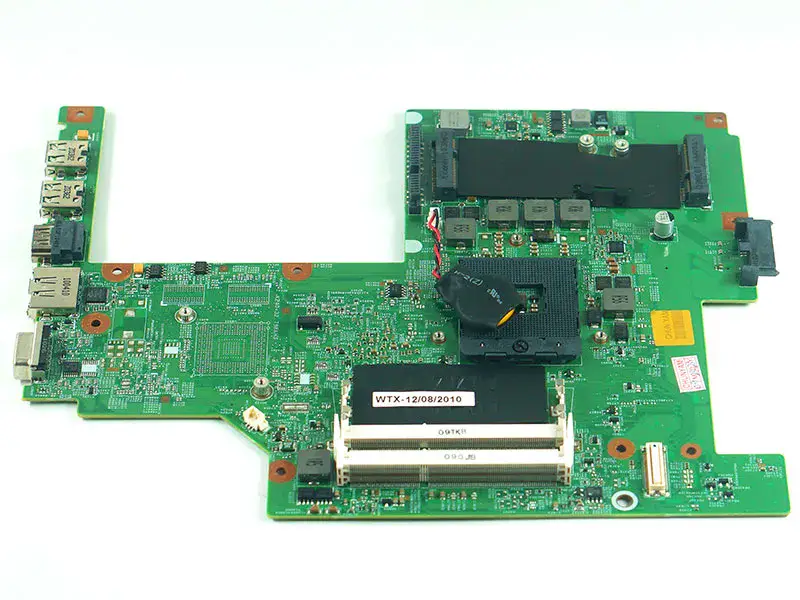 Placa de bază Dell Vostro 3500 CN-0PN6M9 0PN6M9 PN6M9