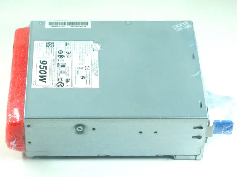 Sursă de alimentare DELL T5820 T7820