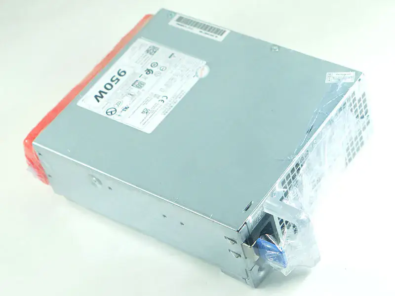 Sursă de alimentare DELL T5820 T7820