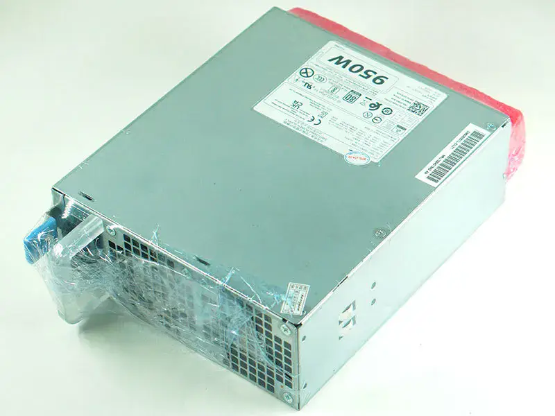 Sursă de alimentare DELL T5820 T7820