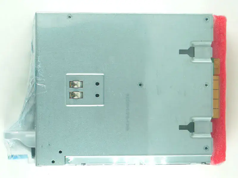 Sursă de alimentare DELL T5820 T7820