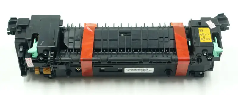 Dell 3110 3115 3110cn 3115cn Fuser Unit