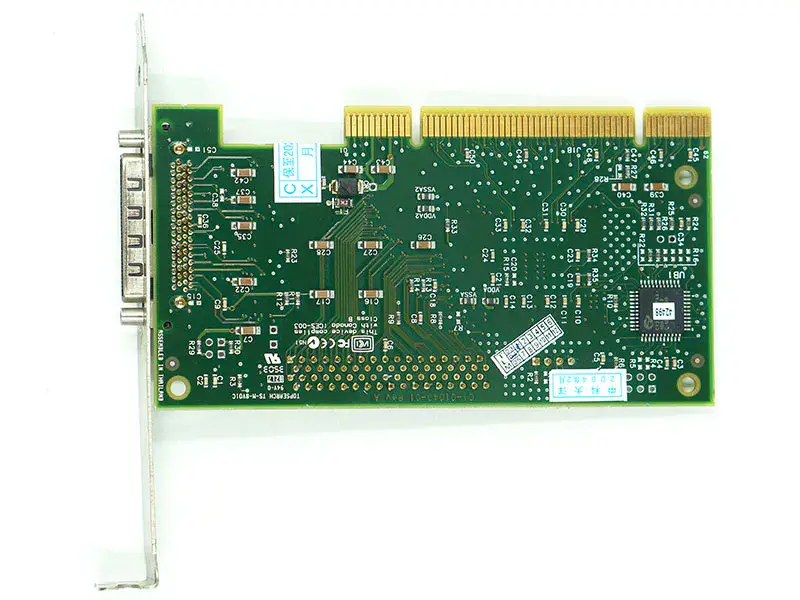 LSI Logic LSI20160 Card SCSI