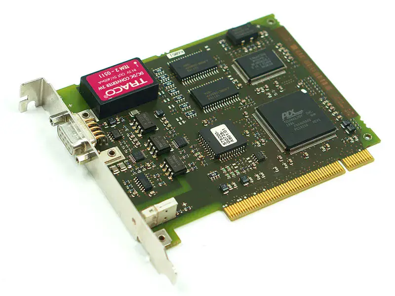 Fujitsu Siemens 6GK1561-1AA00 C79040-A7520-C386-03-86 C79458-L7000-B388 C79040-A7520-C386-03-85 Placă de bază