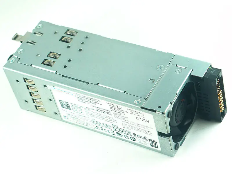 Dell N870P-S0 NPS-885AB A Sursă de alimentare