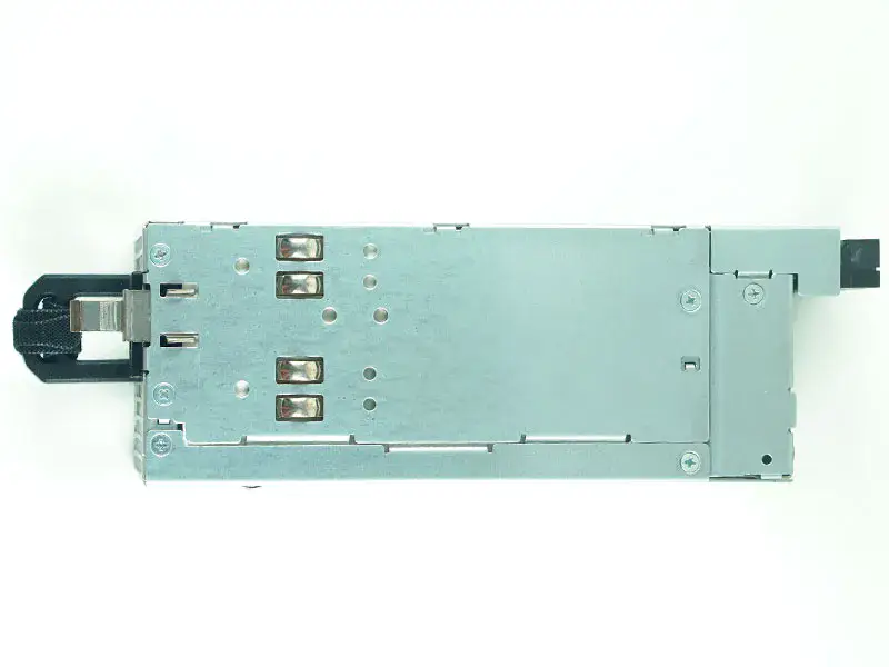Dell N870P-S0 NPS-885AB A Sursă de alimentare