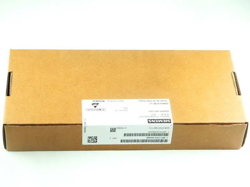 Placa de circuite Siemens C98043-A7001-L1