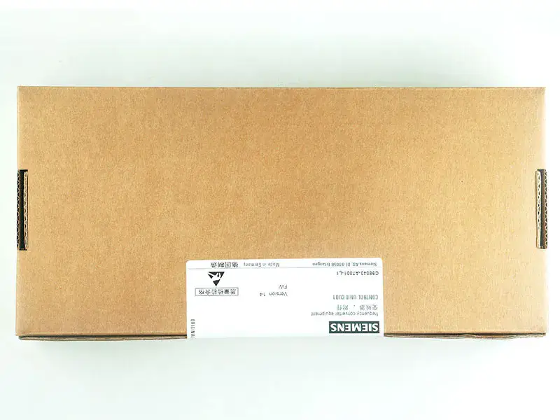 Placa de circuite Siemens C98043-A7001-L1