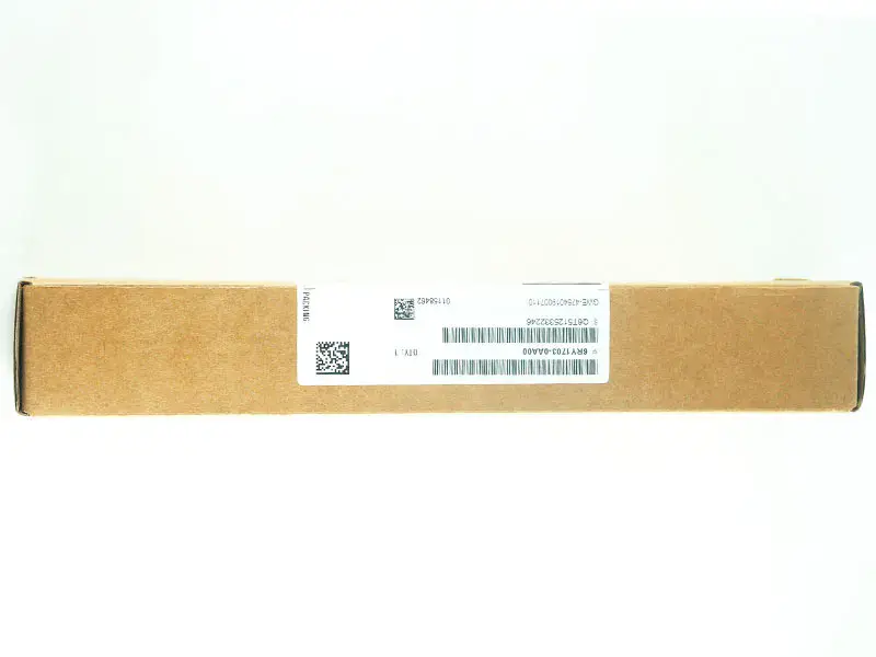 Placa de circuite Siemens C98043-A7001-L1
