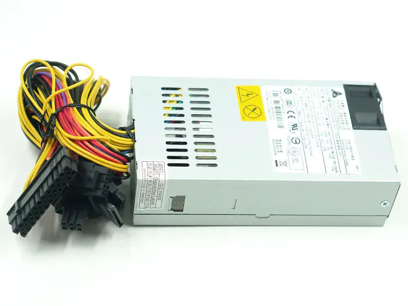 DELTA DPS-250AB-24 C Sursă de alimentare