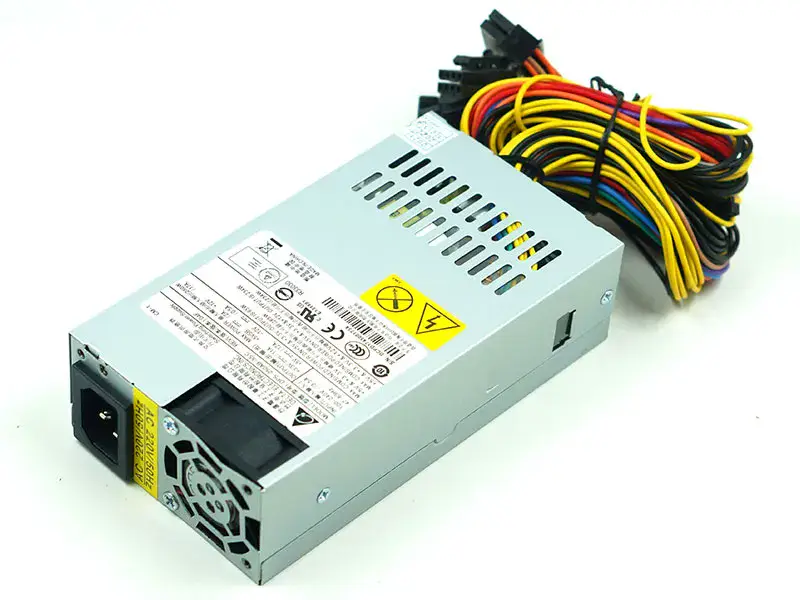 DELTA DPS-250AB-24 C Sursă de alimentare