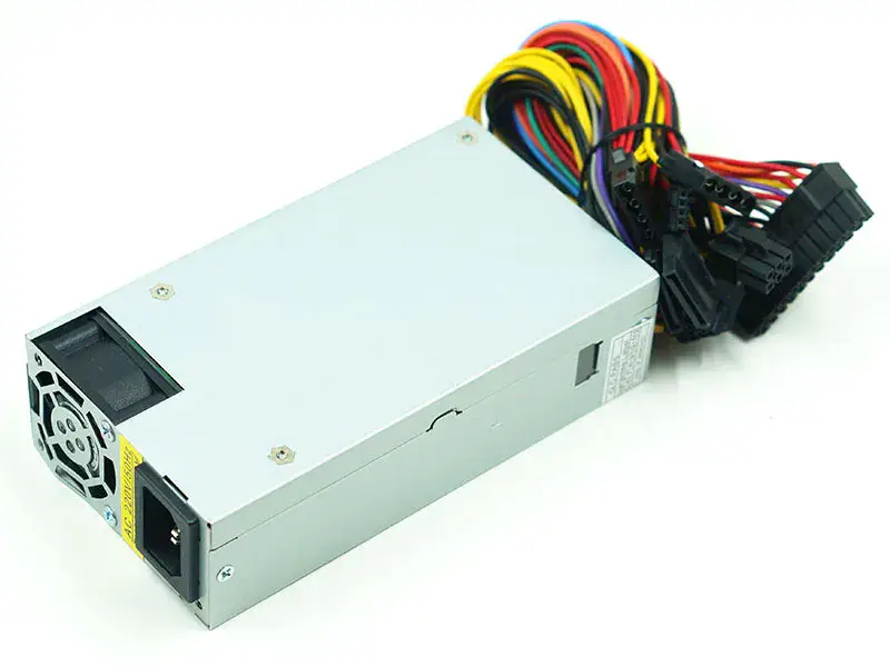 DELTA DPS-250AB-24 C Sursă de alimentare