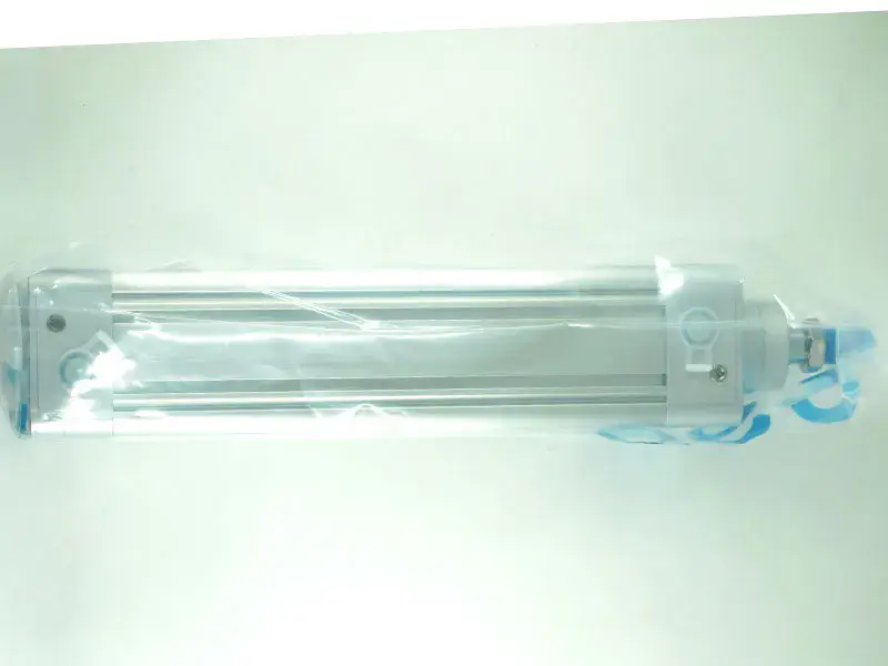 Cilindru PTC-FESTO DSBC-63-200-PPVA-N3 1383585