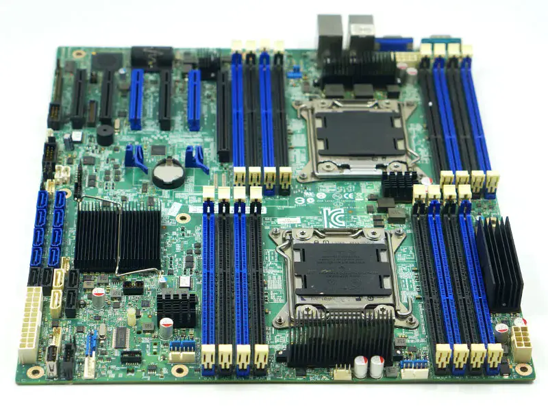 Cilindru PTC-FESTO DSBC-63-200-PPVA-N3 1383585