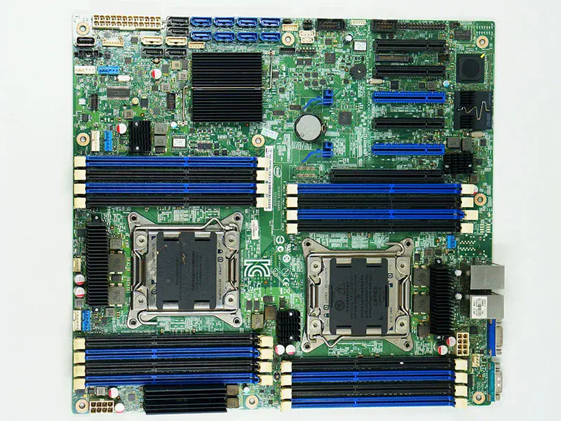 Cilindru PTC-FESTO DSBC-63-200-PPVA-N3 1383585