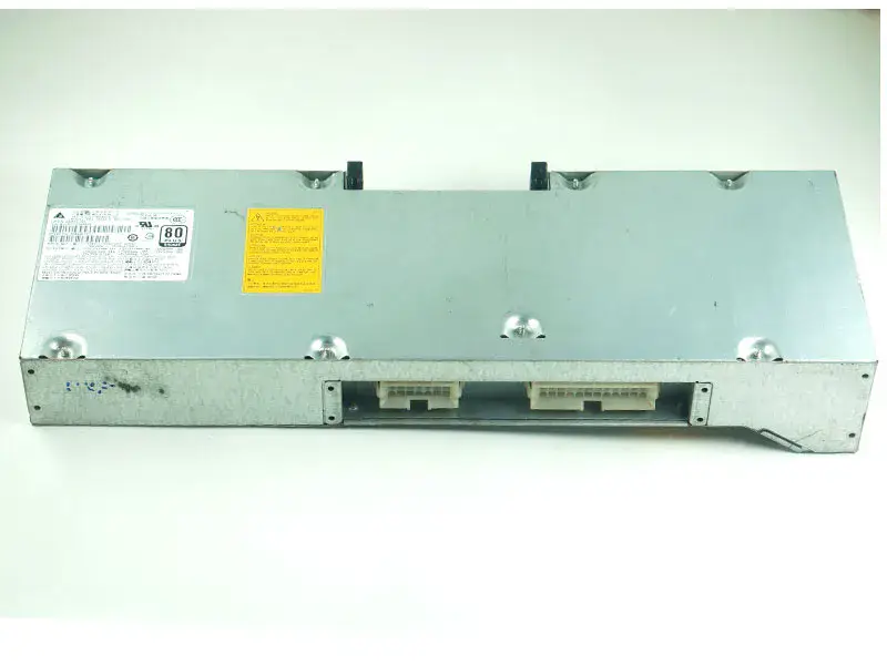 HP DPS-725AB A 482513-003 Sursă de alimentare