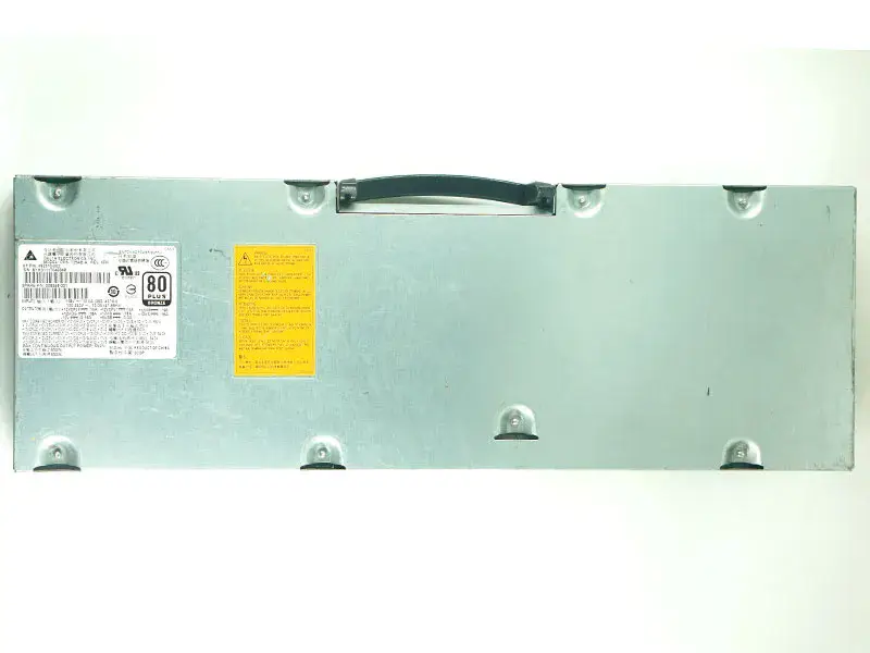 HP DPS-725AB A 482513-003 Sursă de alimentare