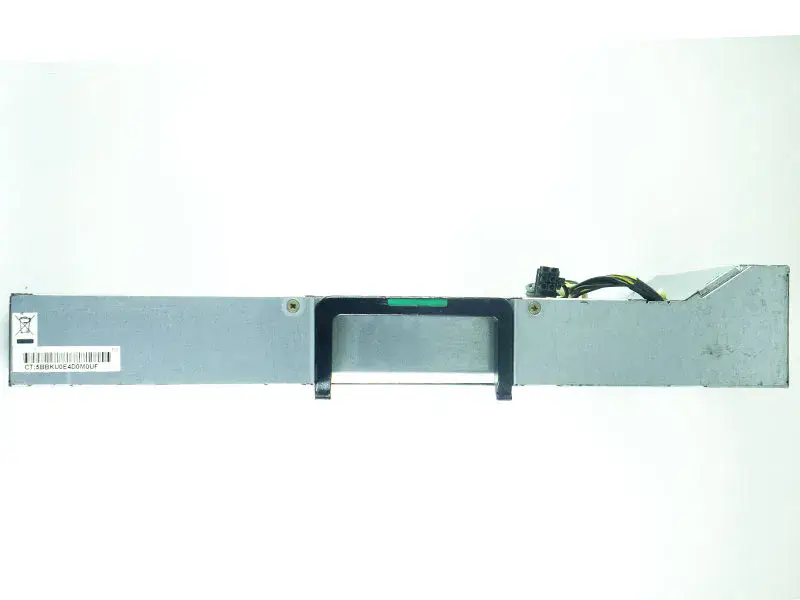 HP DPS-725AB A 482513-003 Sursă de alimentare