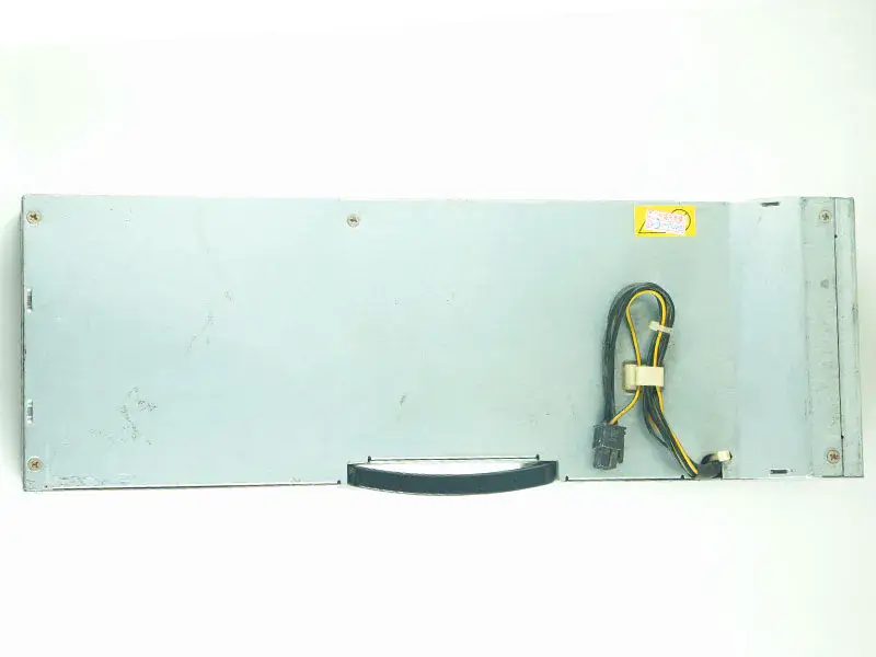 HP DPS-725AB A 482513-003 Sursă de alimentare