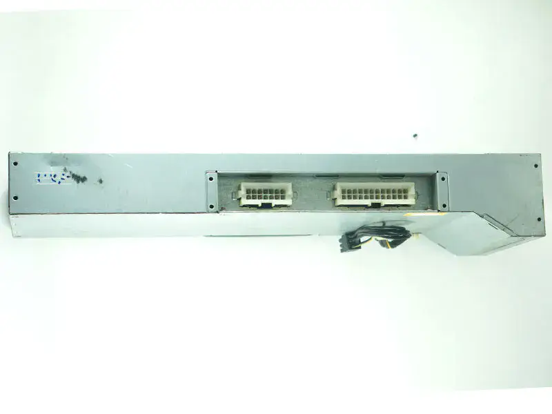 HP DPS-725AB A 482513-003 Sursă de alimentare