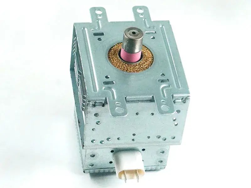 Galanz Cuptor cu microunde Magnetron M24FB-210A = OM75S31GAL01 Magnetron Cuptor cu microunde piese