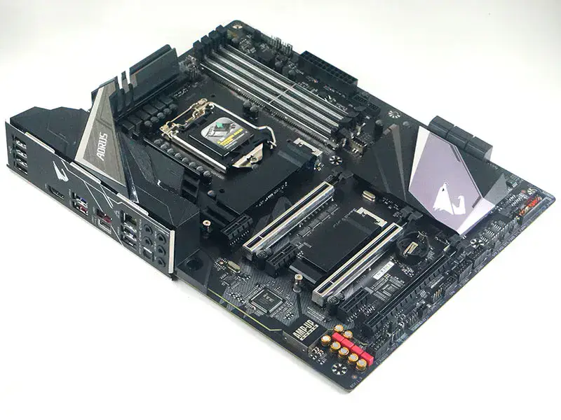 HP 858044-601 858044-001 14-AN 6050A2822801-MB-A01 Placă de bază