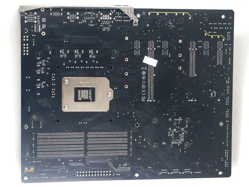 HP 858044-601 858044-001 14-AN 6050A2822801-MB-A01 Placă de bază