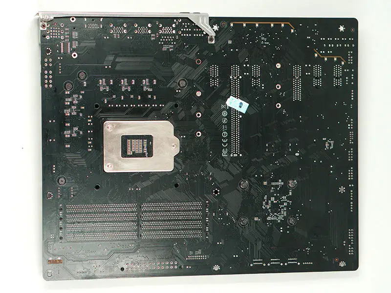 Placă de bază Gigabyte GA Z390 AORUS ELITE