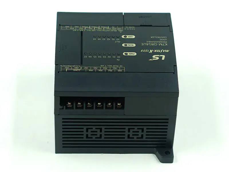 Controler programabil LS PLC K7M-DR14UE