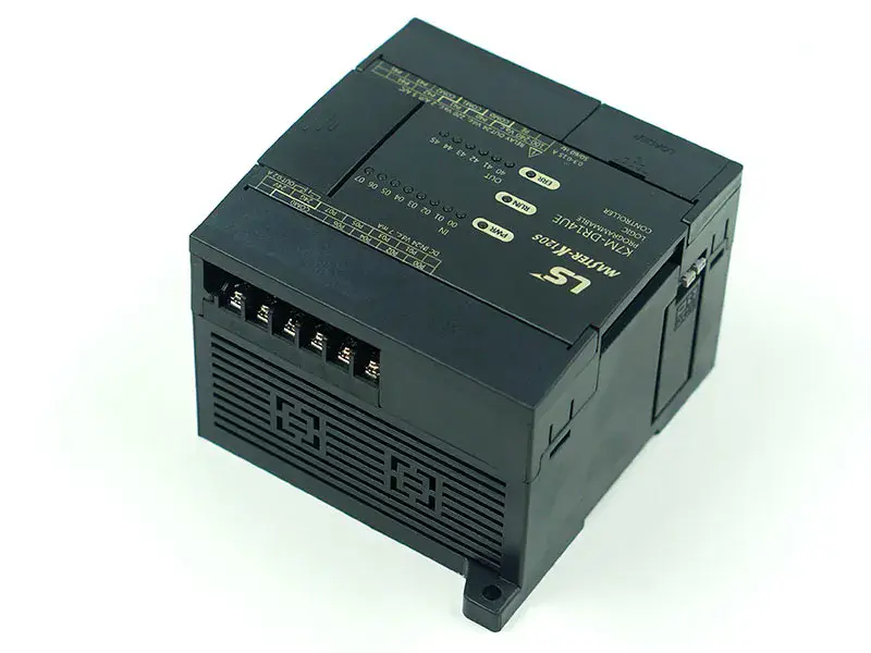 Controler programabil LS PLC K7M-DR14UE