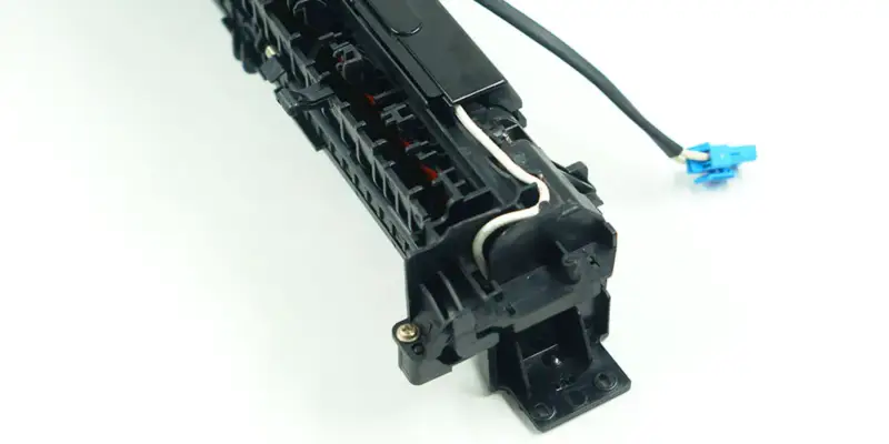 Samsung C430 460 C460W C460FN C460FW C480 C480W C480FN C480FW Fuser Assembly