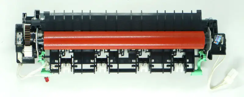 Ansamblu fuzor Brother MFC L2705DW LY9389001