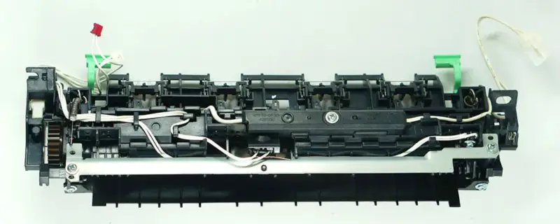 Ansamblu fuzor Brother MFC L2705DW LY9389001