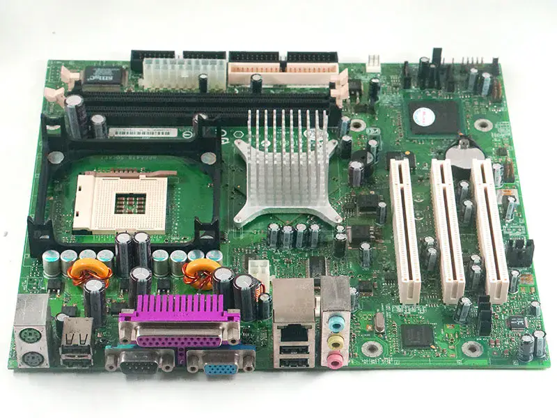 Placa de bază Asus STRIX Z370-F GAMING