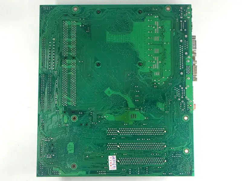 Placa de bază Asus STRIX Z370-F GAMING