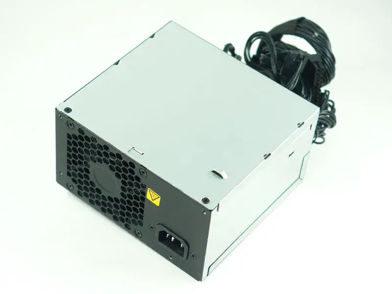 Sursă de alimentare HP L20529-001 L84091-001