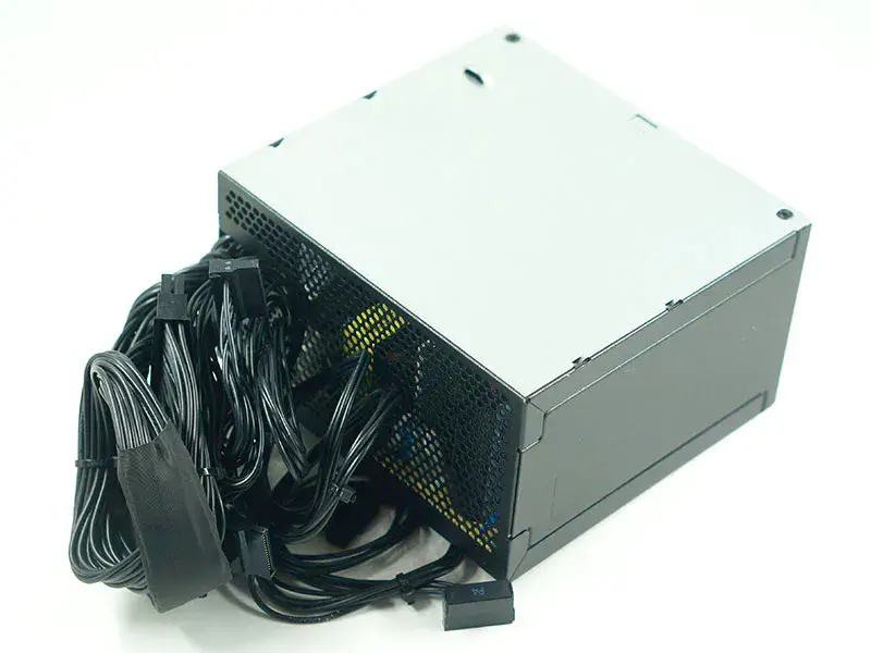 Sursă de alimentare HP L20529-001 L84091-001