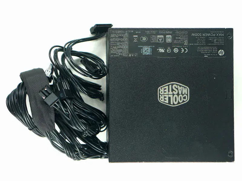 Sursă de alimentare HP L20529-001 L84091-001