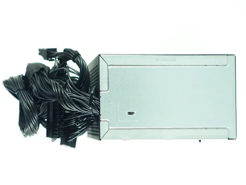 Sursă de alimentare HP L20529-001 L84091-001