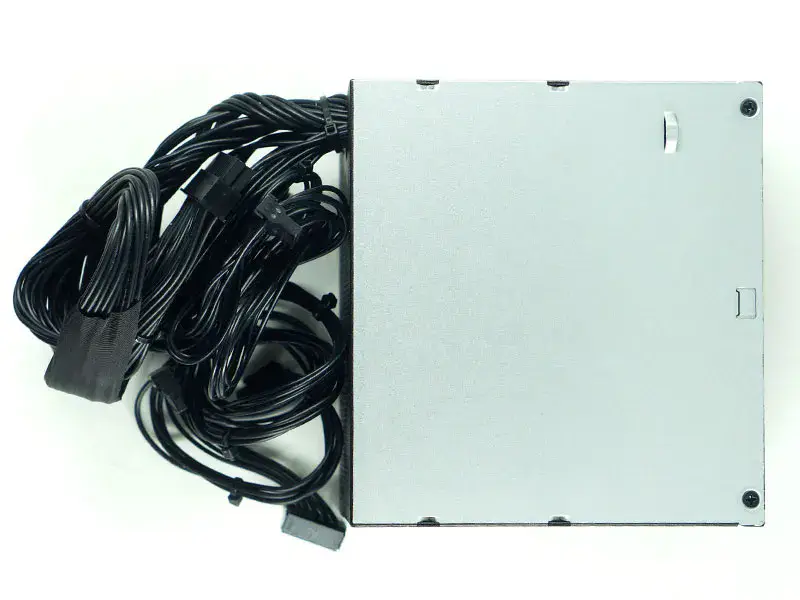 Sursă de alimentare HP L20529-001 L84091-001