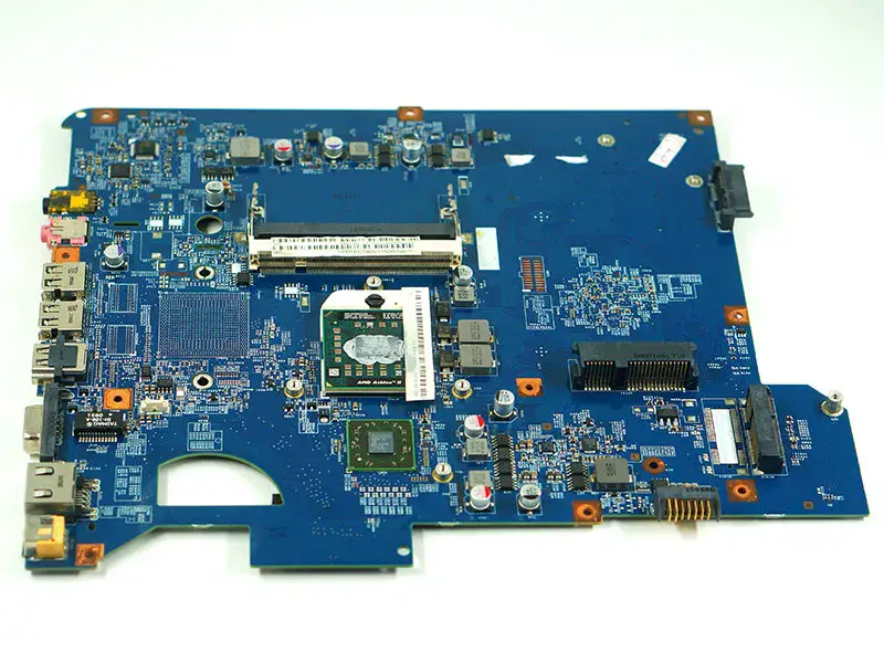 Placa de bază Acer MBWGH01001