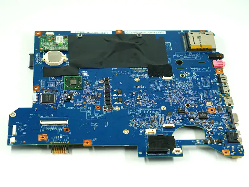 Placa de bază Acer MBWGH01001