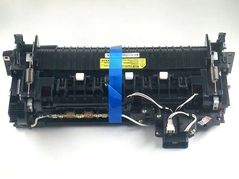 JC91-00973B JC91-00973A JC96-04991A Fuser Unit Assy pentru Samsung SCX-6545 SCX-6555 SCX6545 SCX6555 SCX 6545 6555 Fuser Assembly