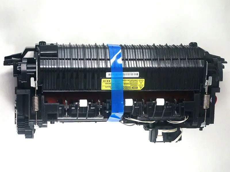 JC91-00973B JC91-00973A JC96-04991A Fuser Unit Assy pentru Samsung SCX-6545 SCX-6555 SCX6545 SCX6555 SCX 6545 6555 Fuser Assembly