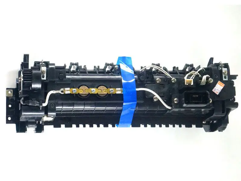 JC91-00973B JC91-00973A JC96-04991A Fuser Unit Assy pentru Samsung SCX-6545 SCX-6555 SCX6545 SCX6555 SCX 6545 6555 Fuser Assembly