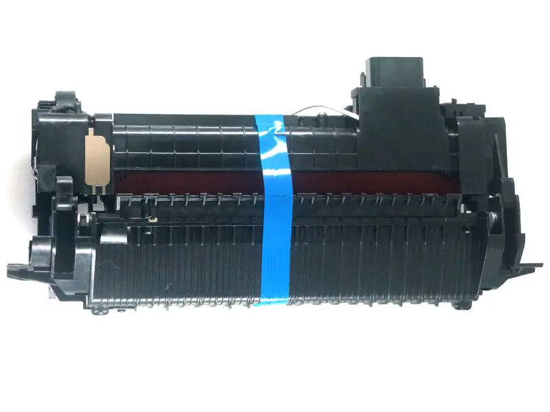 JC91-00973B JC91-00973A JC96-04991A Fuser Unit Assy pentru Samsung SCX-6545 SCX-6555 SCX6545 SCX6555 SCX 6545 6555 Fuser Assembly