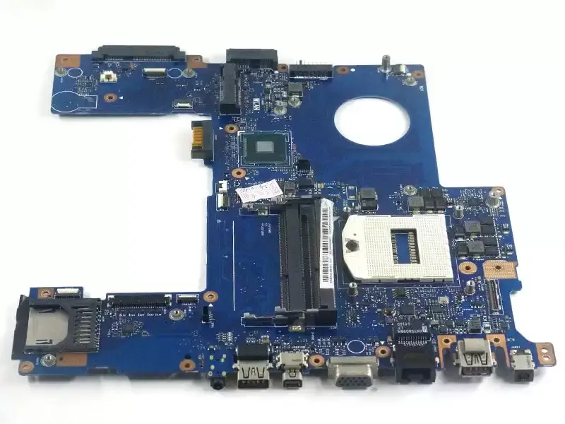 Placă de bază ASUS B451J B451JA