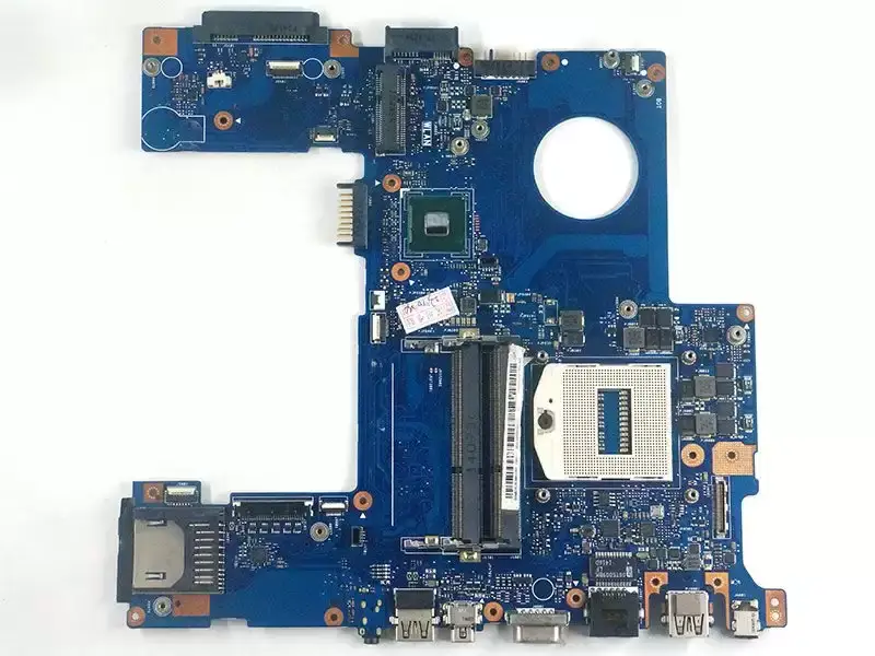 Placă de bază ASUS B451J B451JA
