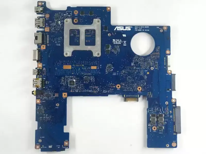 Placă de bază ASUS B451J B451JA